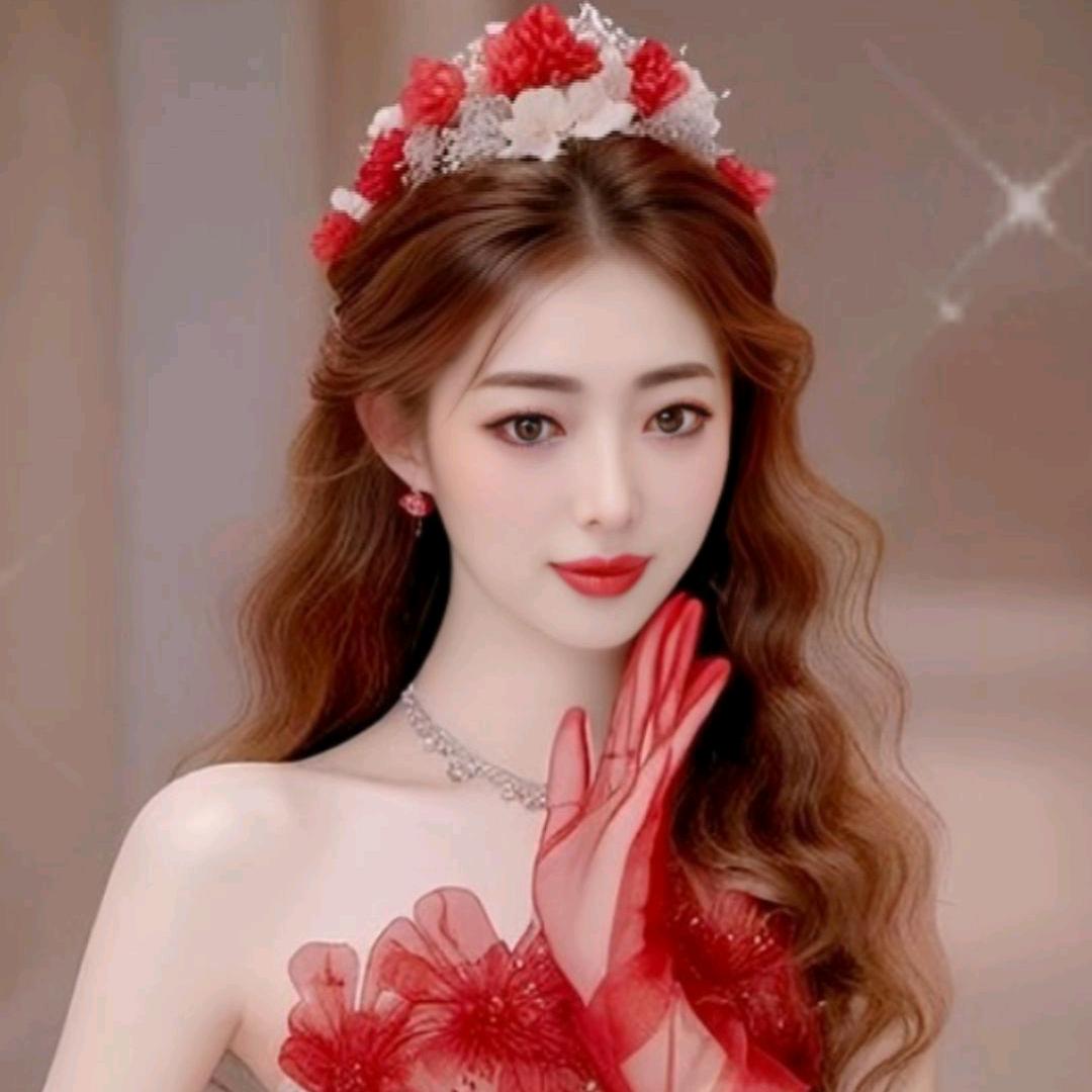 李小华（青岗华运移动+羊奶批发加盟招商）