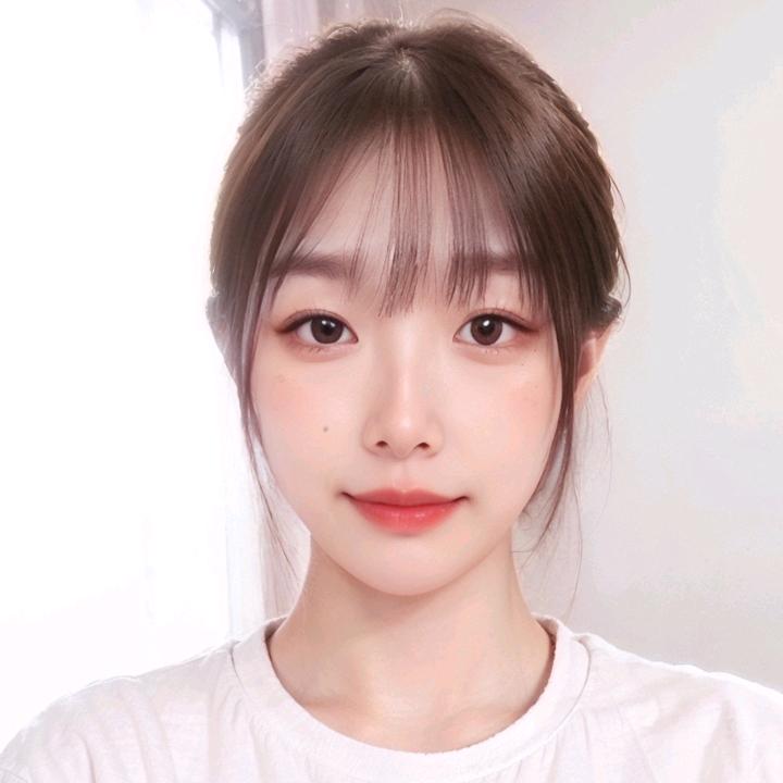 Z。