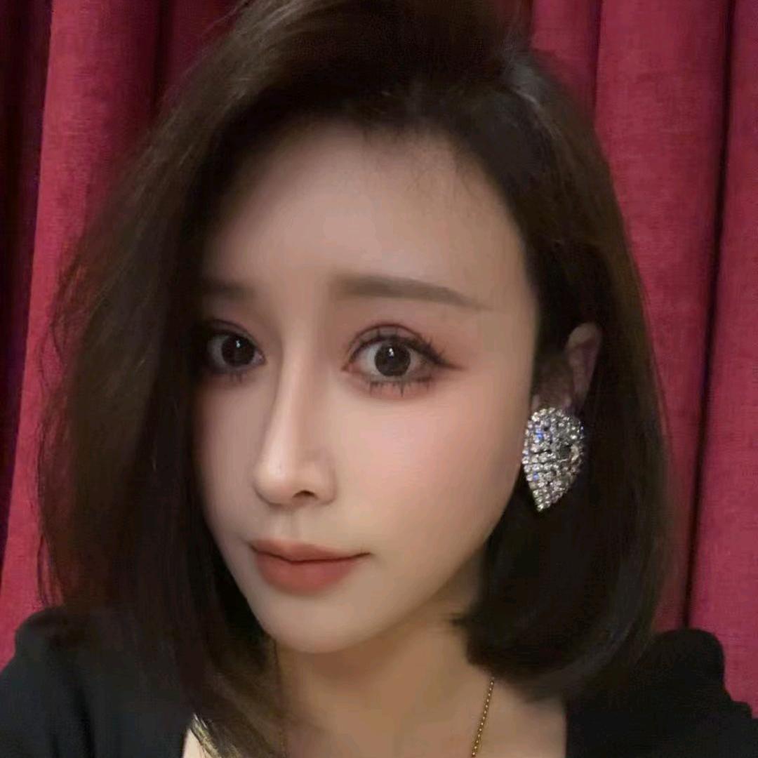 半&颗糖