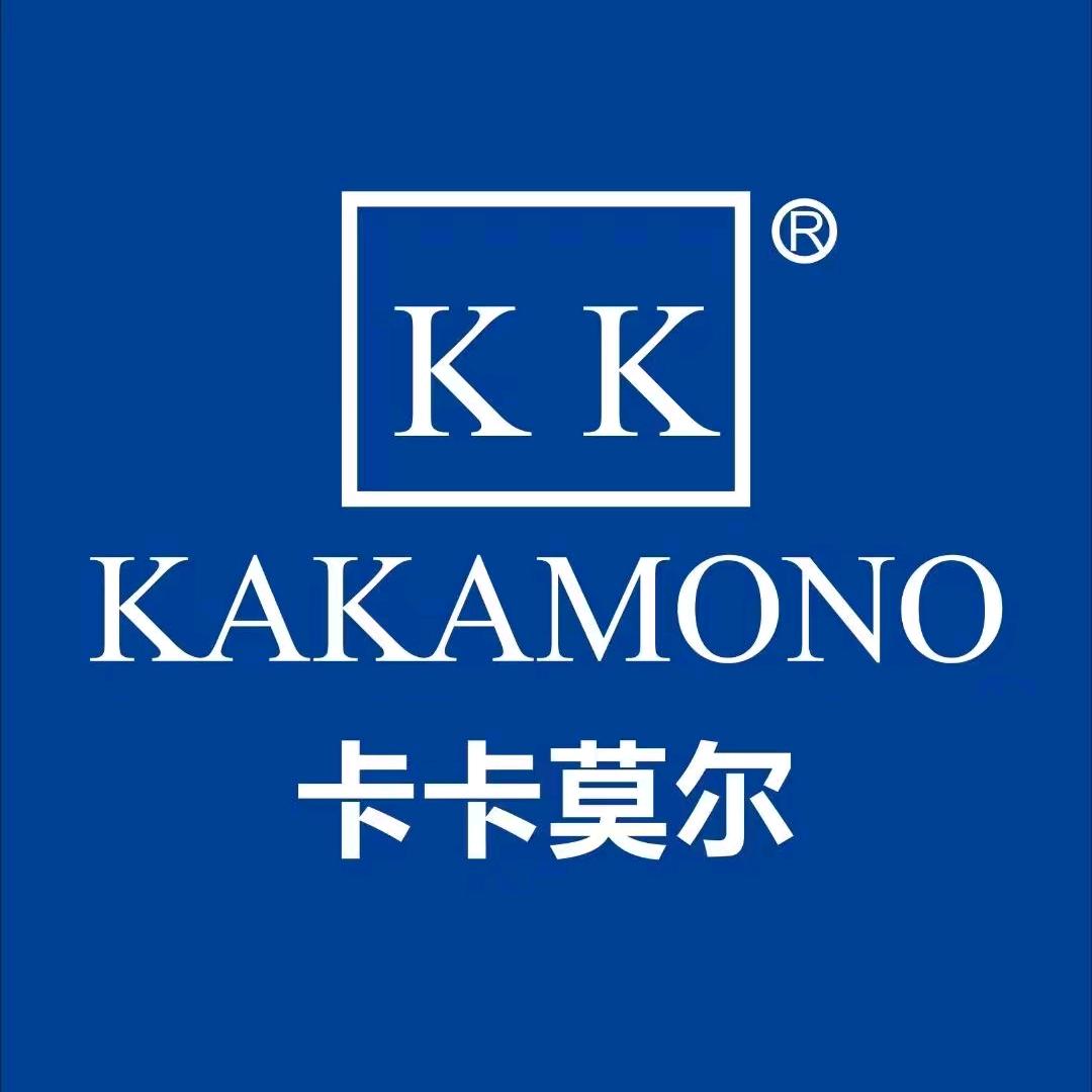 卡卡莫尔企业店