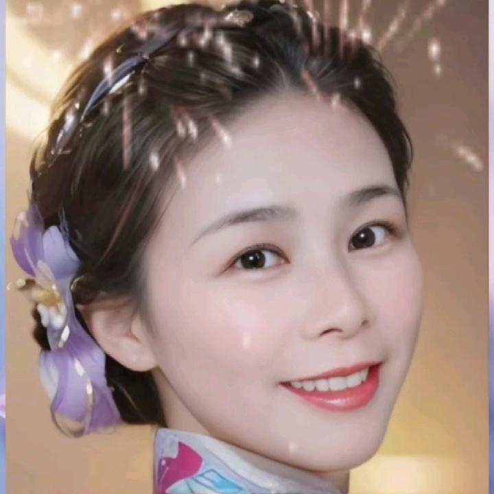 李木子🌹