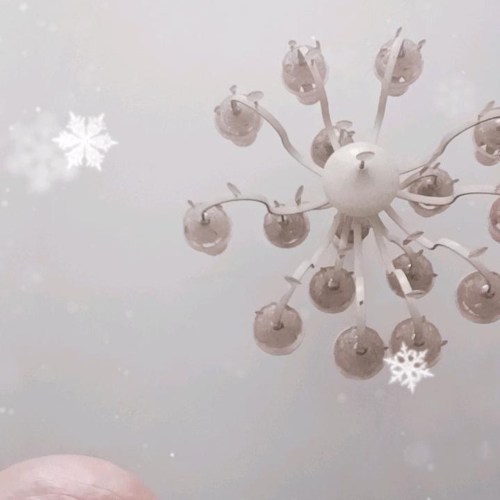 博爱