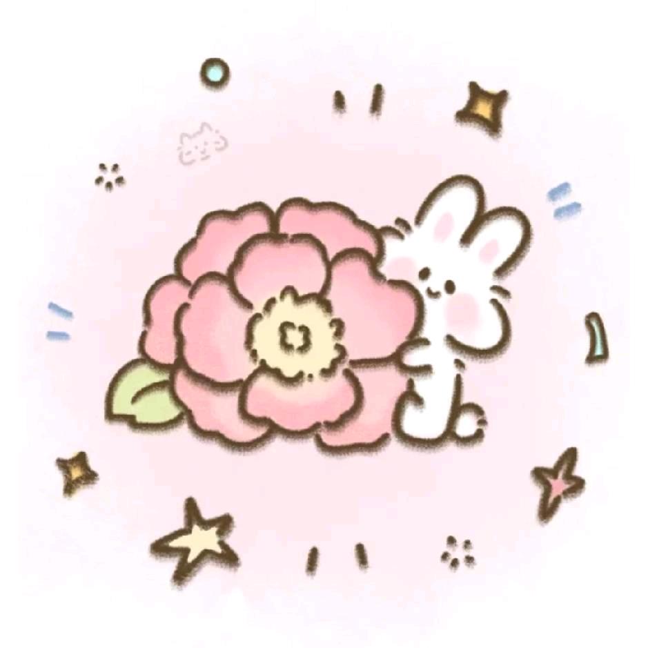嗨喽🍬