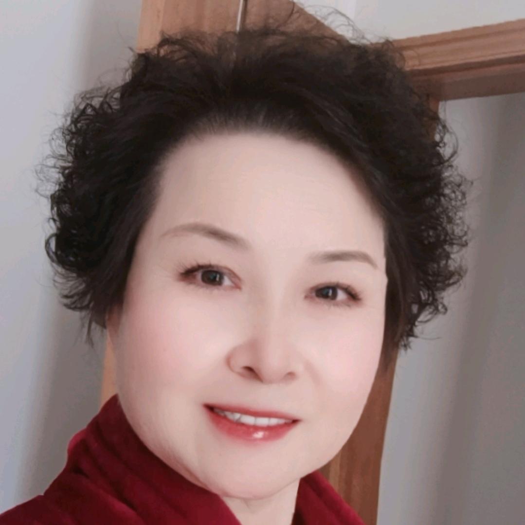 福禄源，