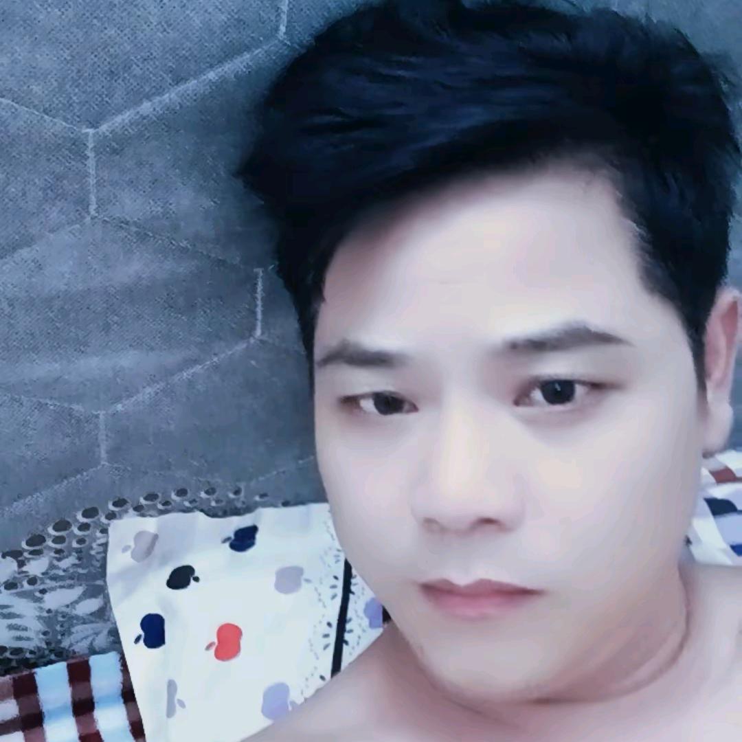 让我欢心，让我痛