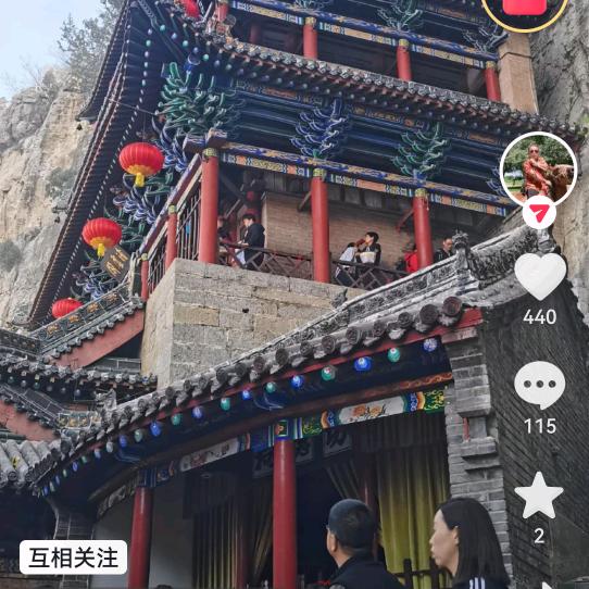 邰风堂