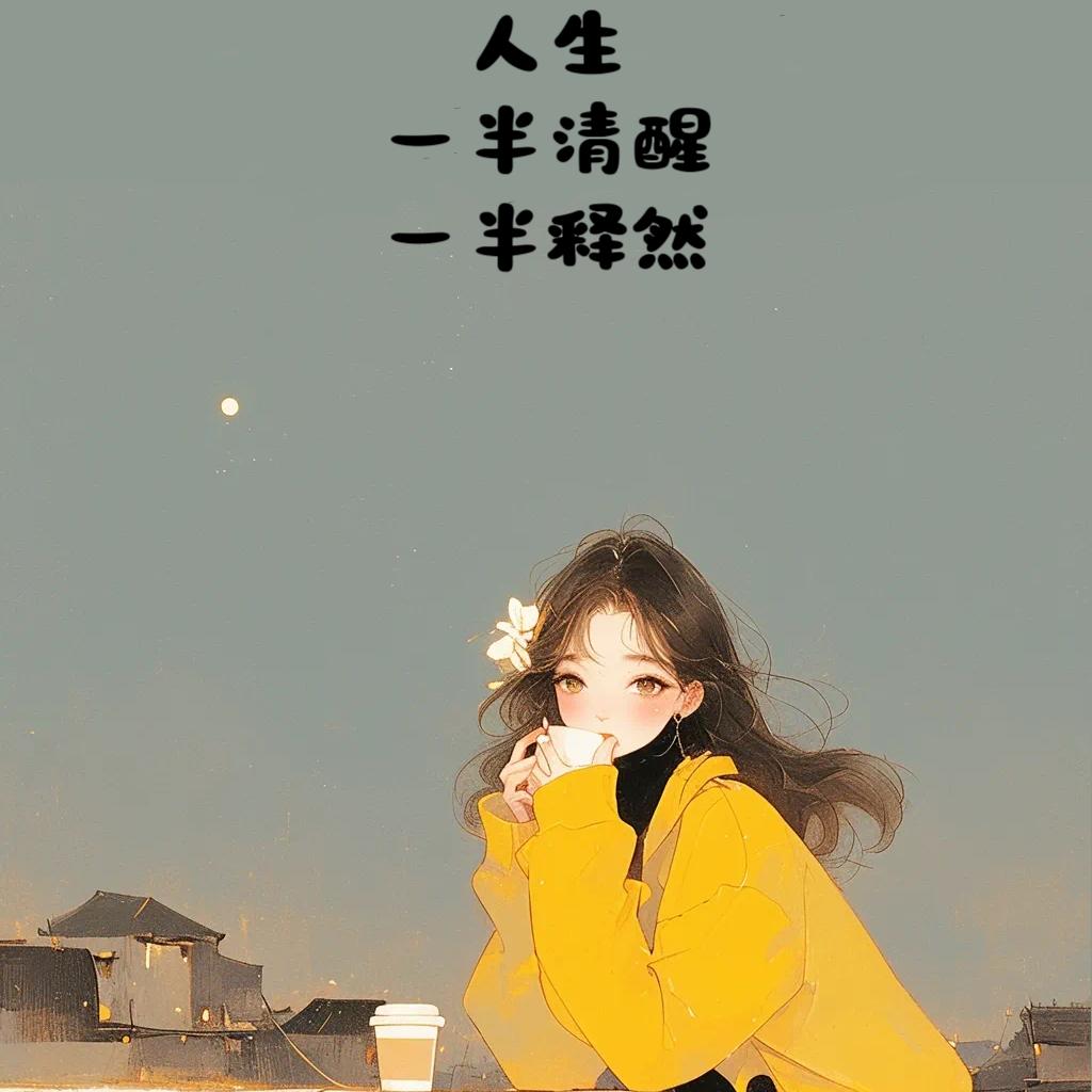 咖啡无糖
