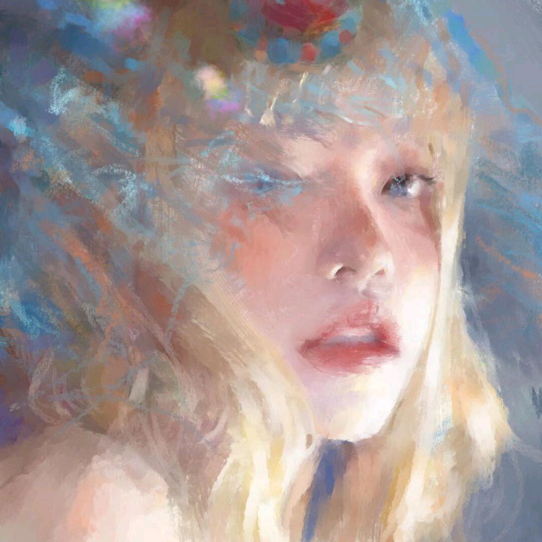 暖暖。。。。。