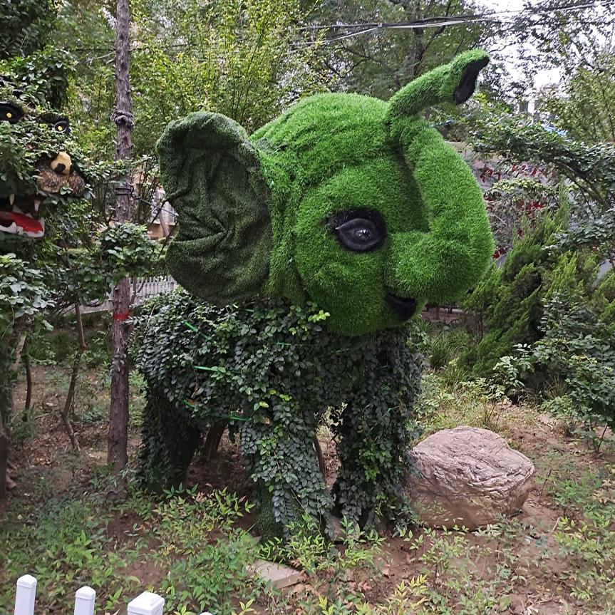 燕子《拒绝私聊》