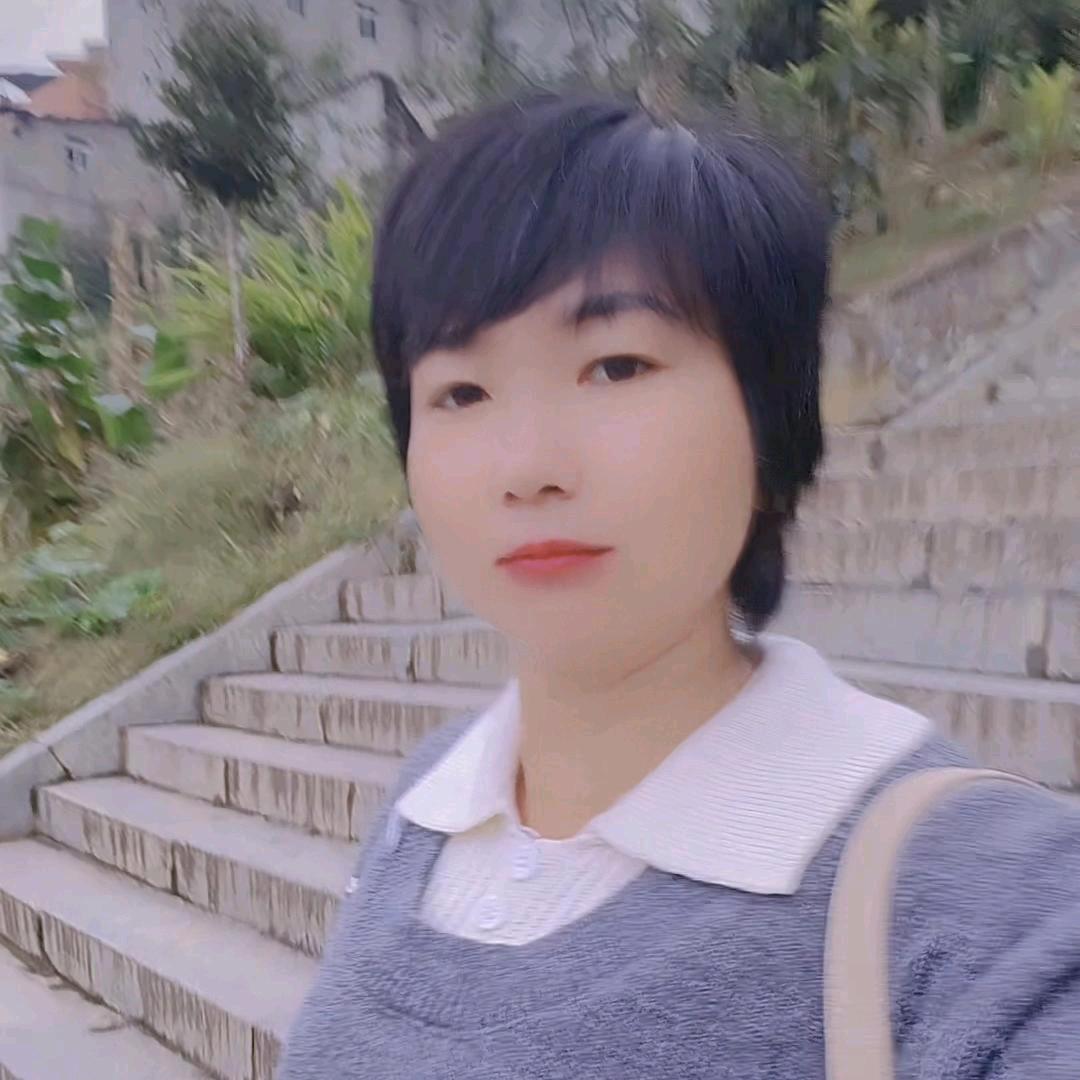 农村幺妹🐲