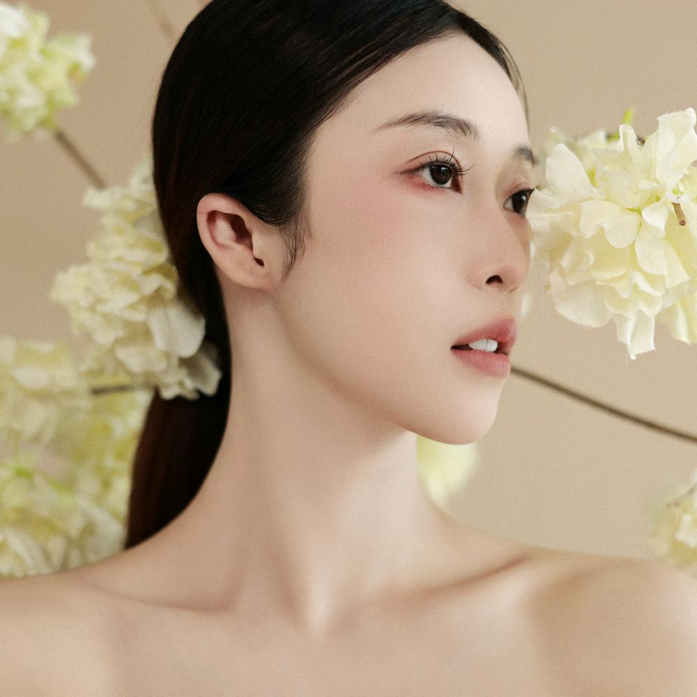 小棉袄