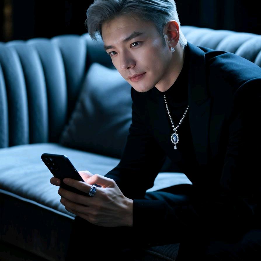 漳州龙海佰盈汽车救援拖车