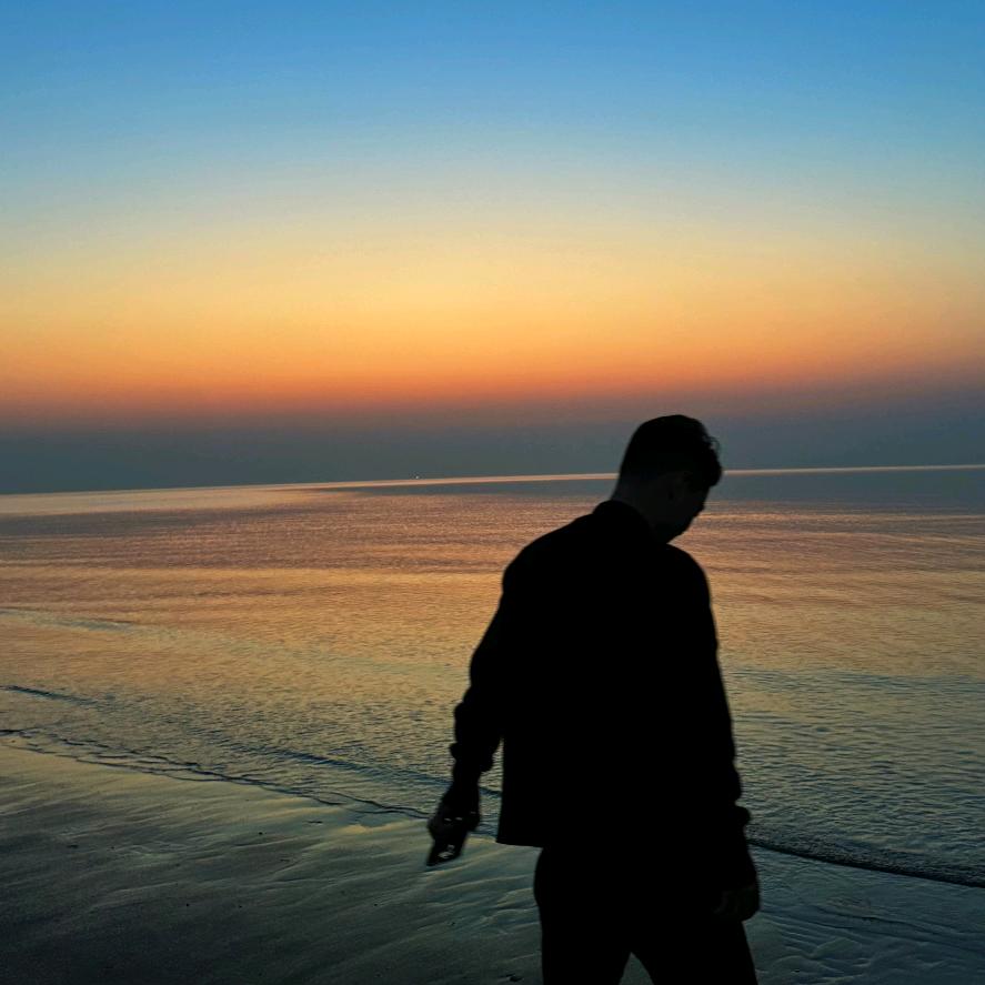 三亚市榕智惜建筑工程有限公司