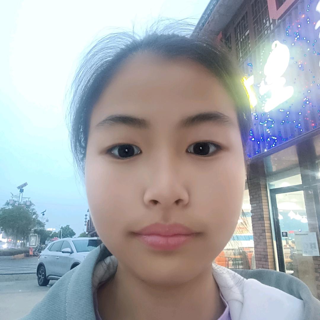 轻描淡写画人生