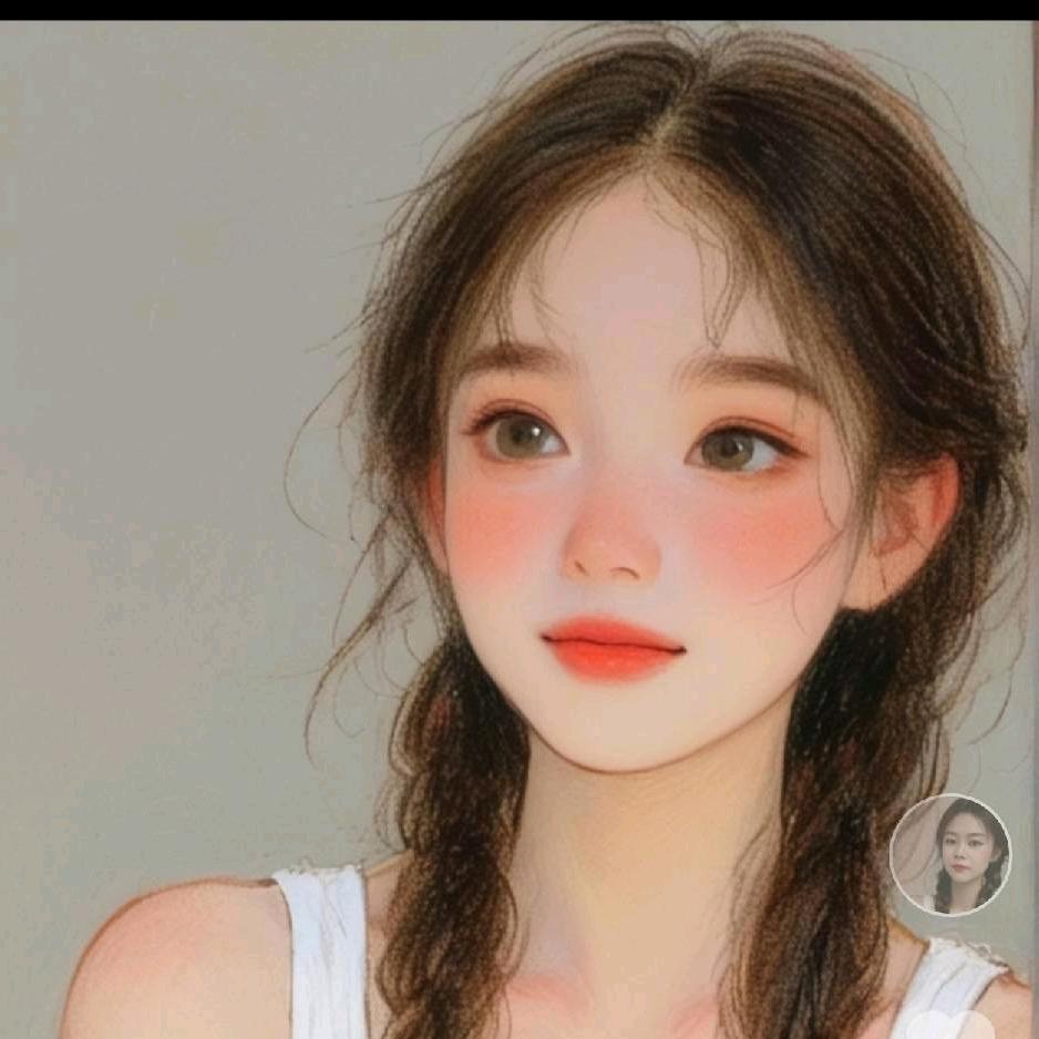 @执念