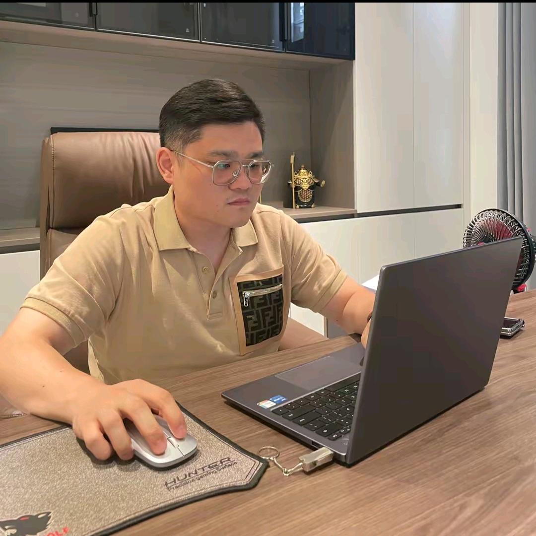 南通青云装饰青云哥