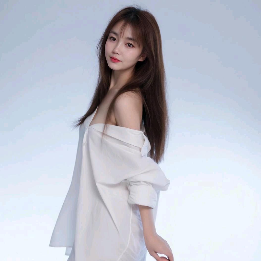粘人小妖