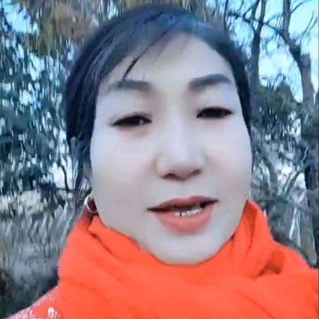 演艺传媒