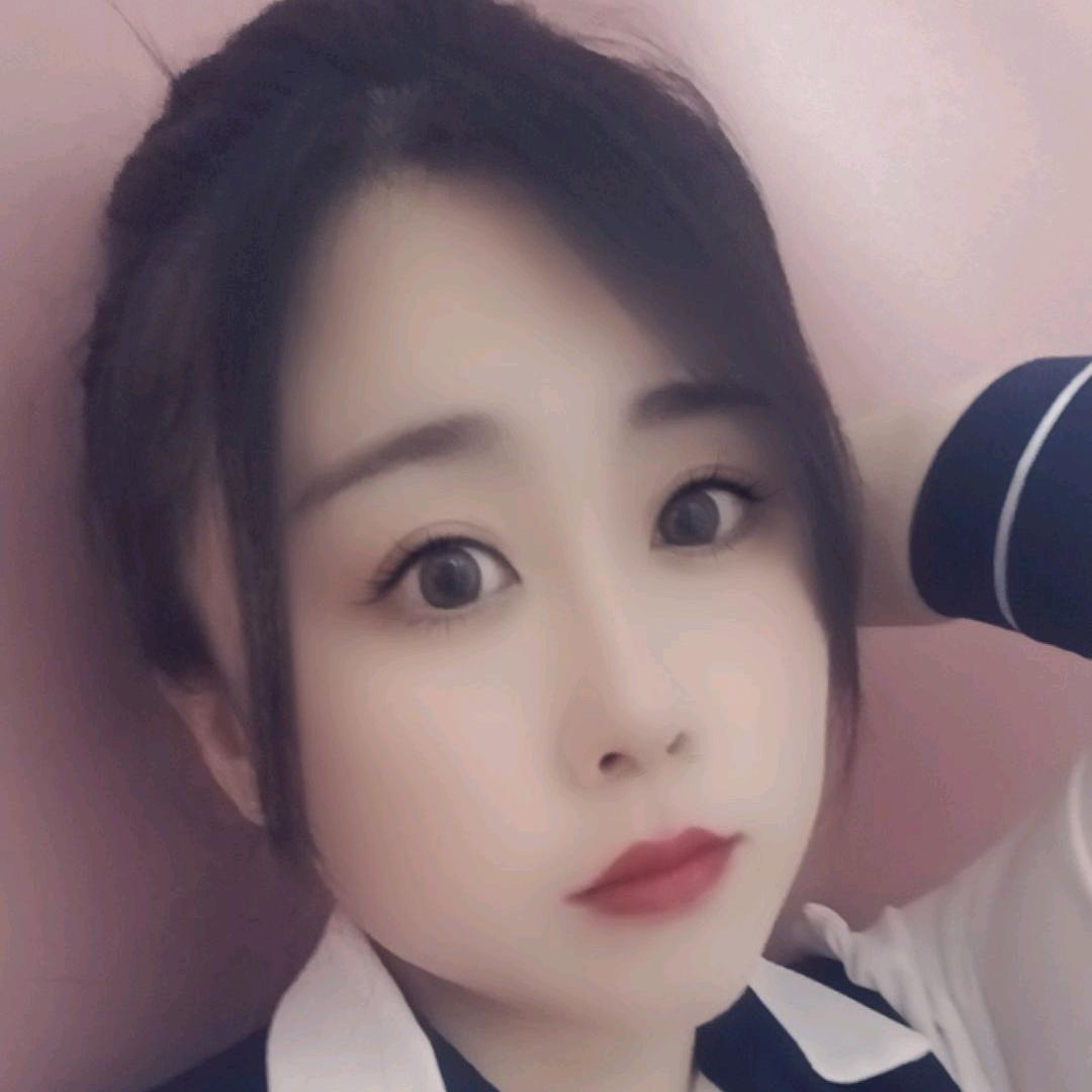 密云鼓楼物美一层六桂福高飞