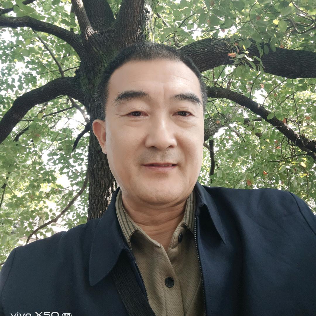 峰哥