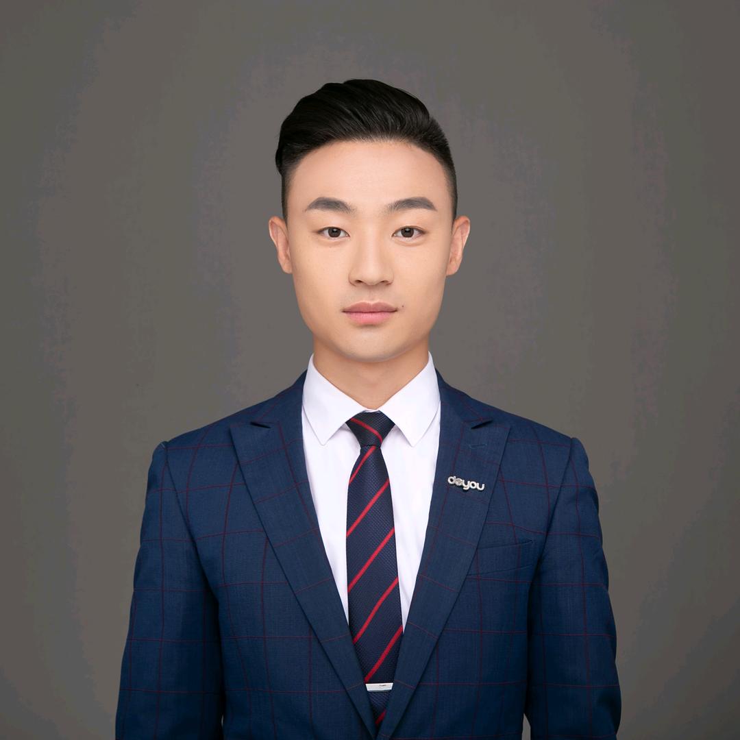 孙杨的房产日记