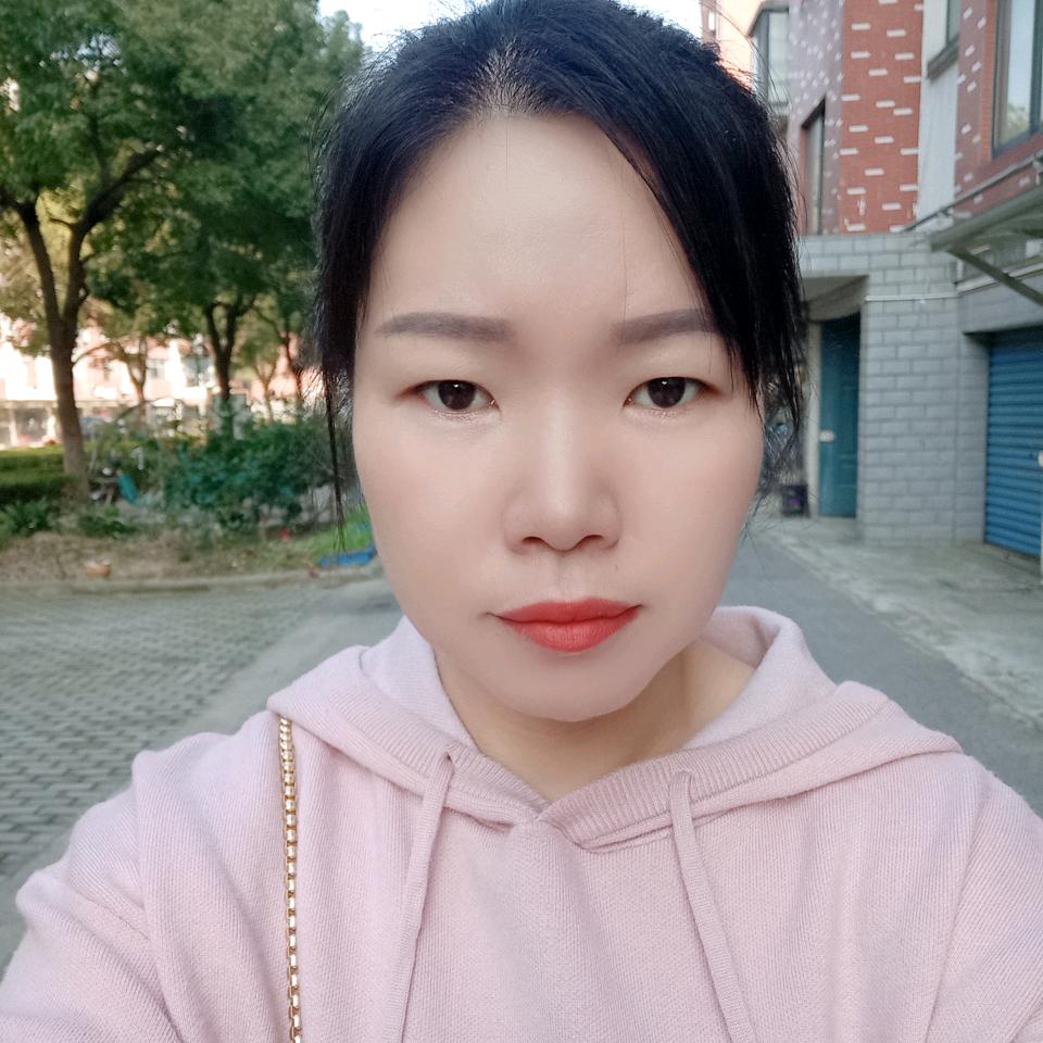 施姐 ~好物优选