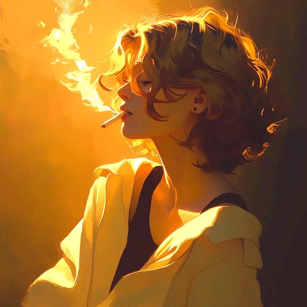 ༺༃綪༒殇༃༻