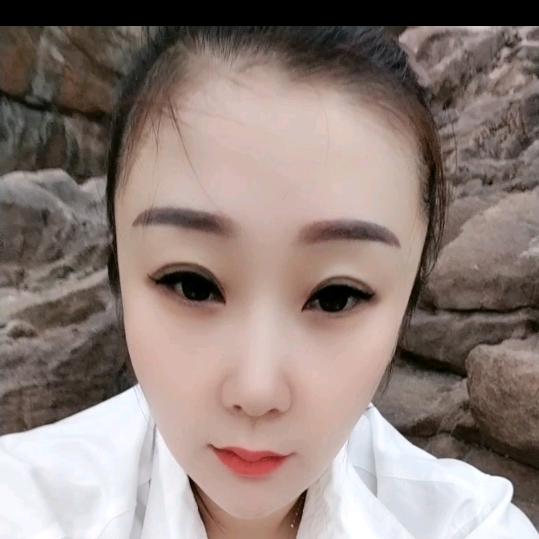 ～八滩丽姐～