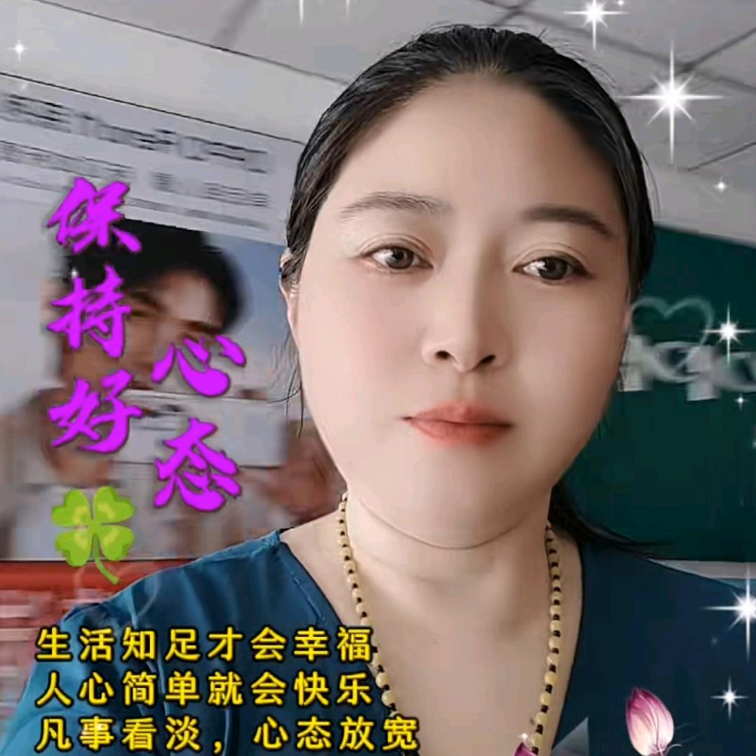 @新页村手机店