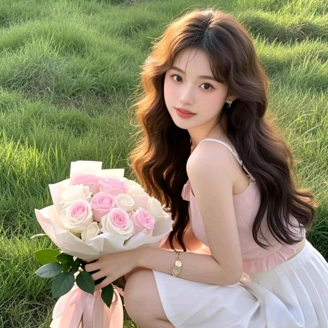 Yྀིingྀི੭ﾞ