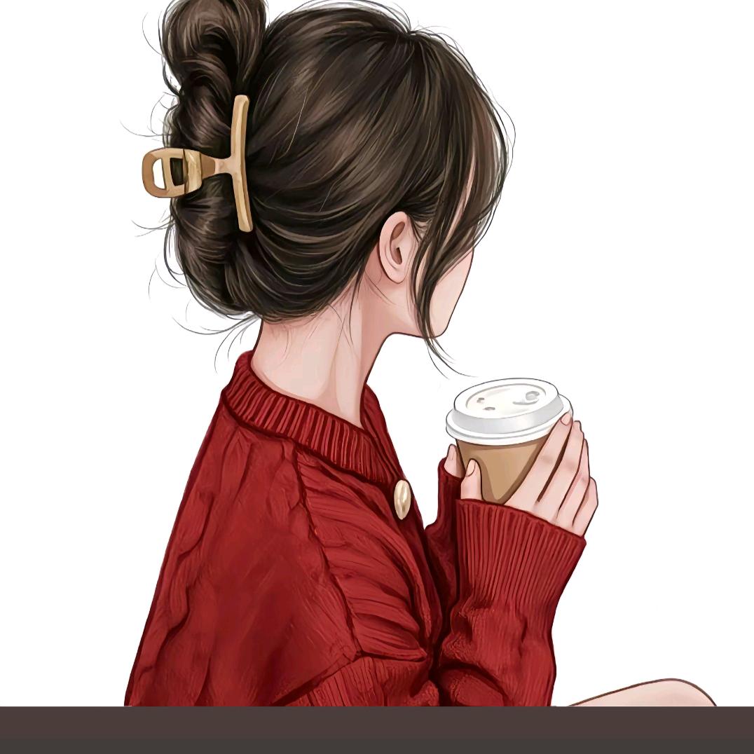握不住的沙《拒绝私聊》