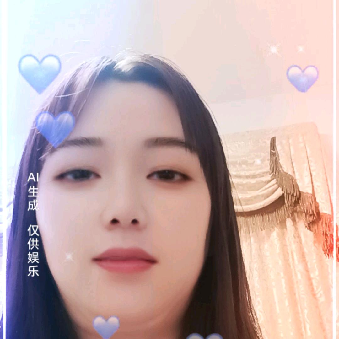 颜值