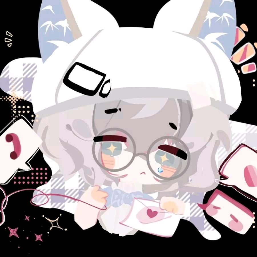 伊塔小猫堡