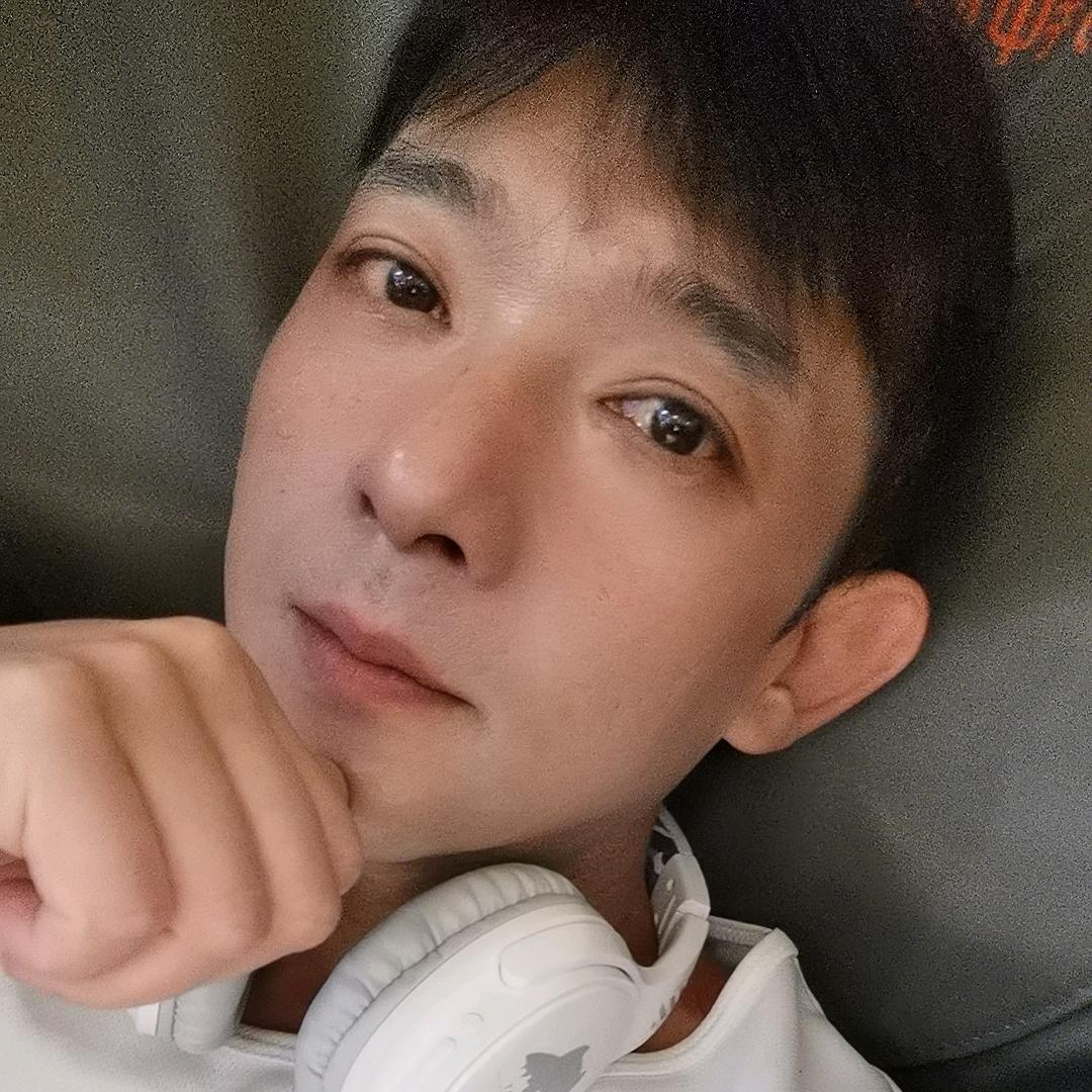 隐藏的太阳🌞