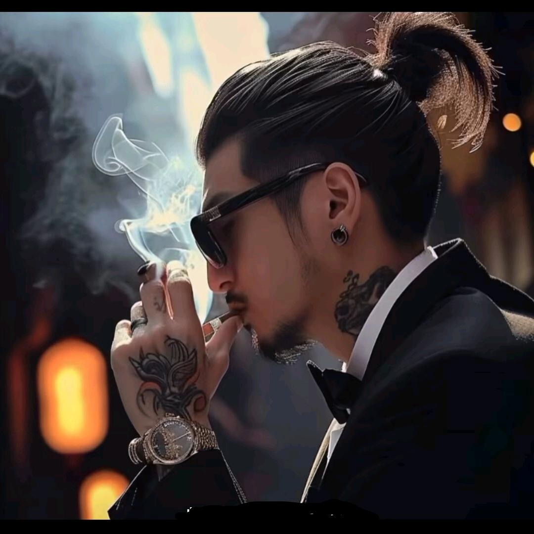 🐮¹⁹₉₃李林恒℘࿐