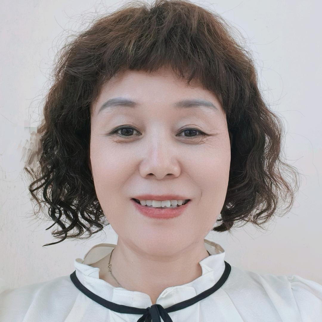 梅子姐