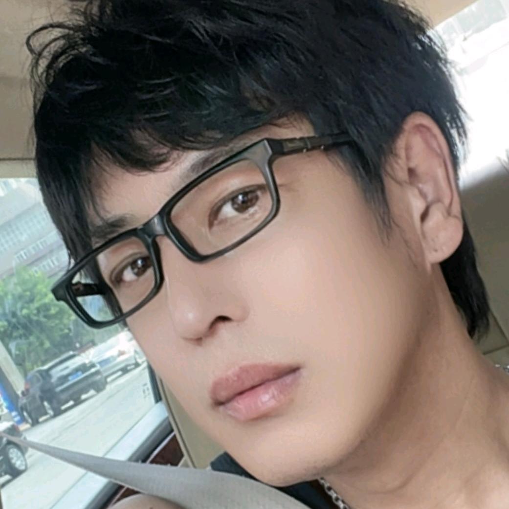 格斗小白