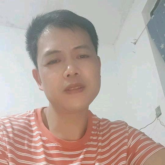 看世界