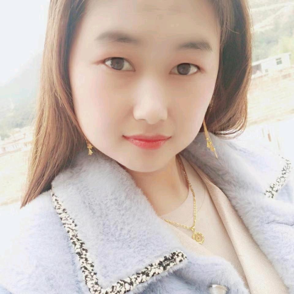 守店人雷小宝