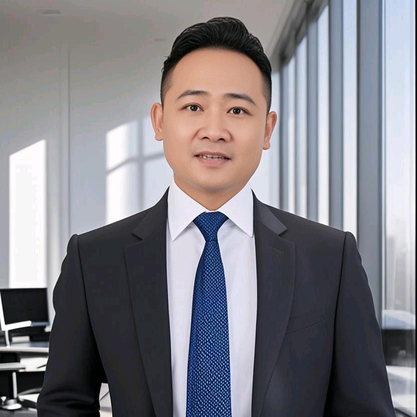 张老师志愿填报及学业规划课堂