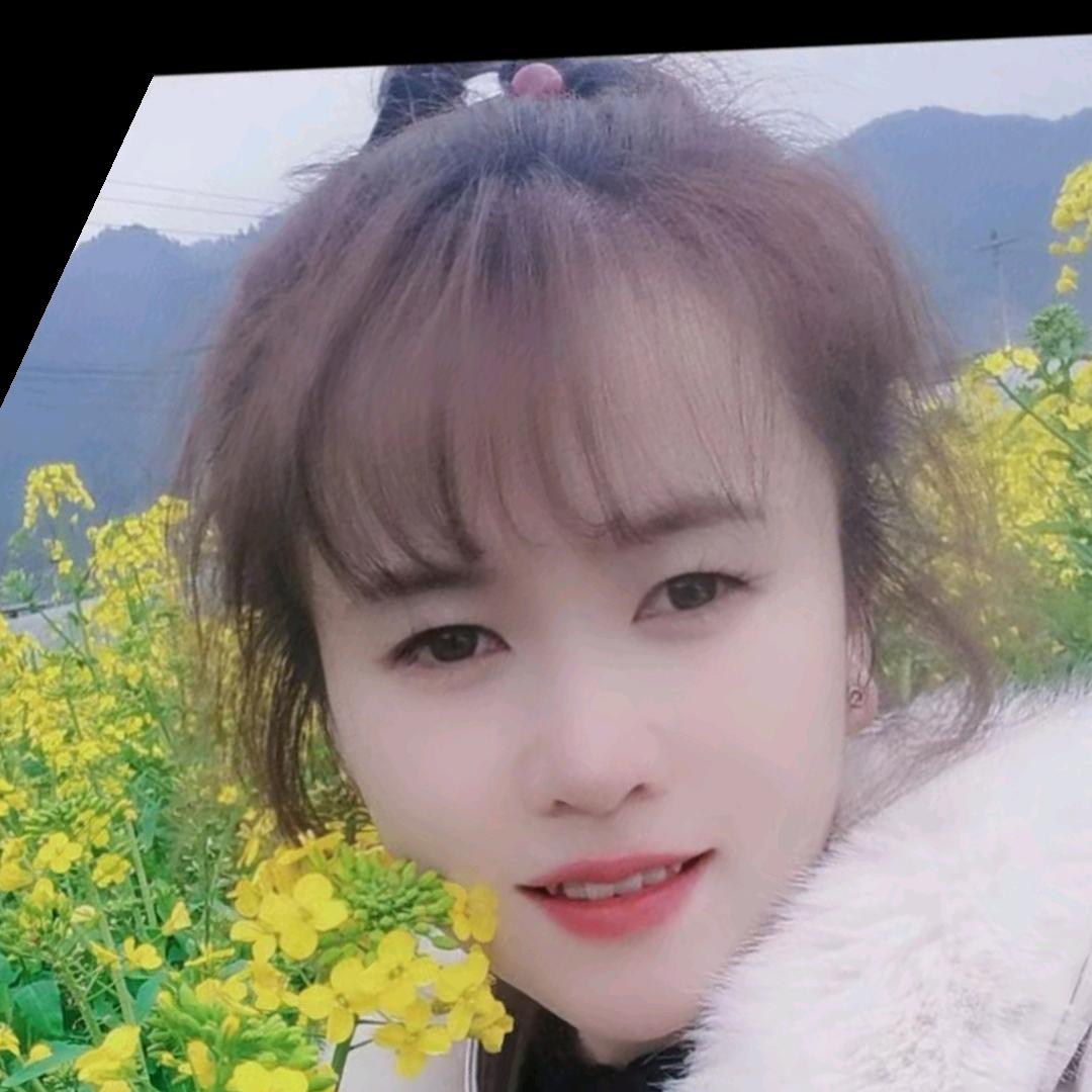 兰兰直播
