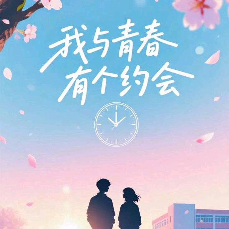 菜团子