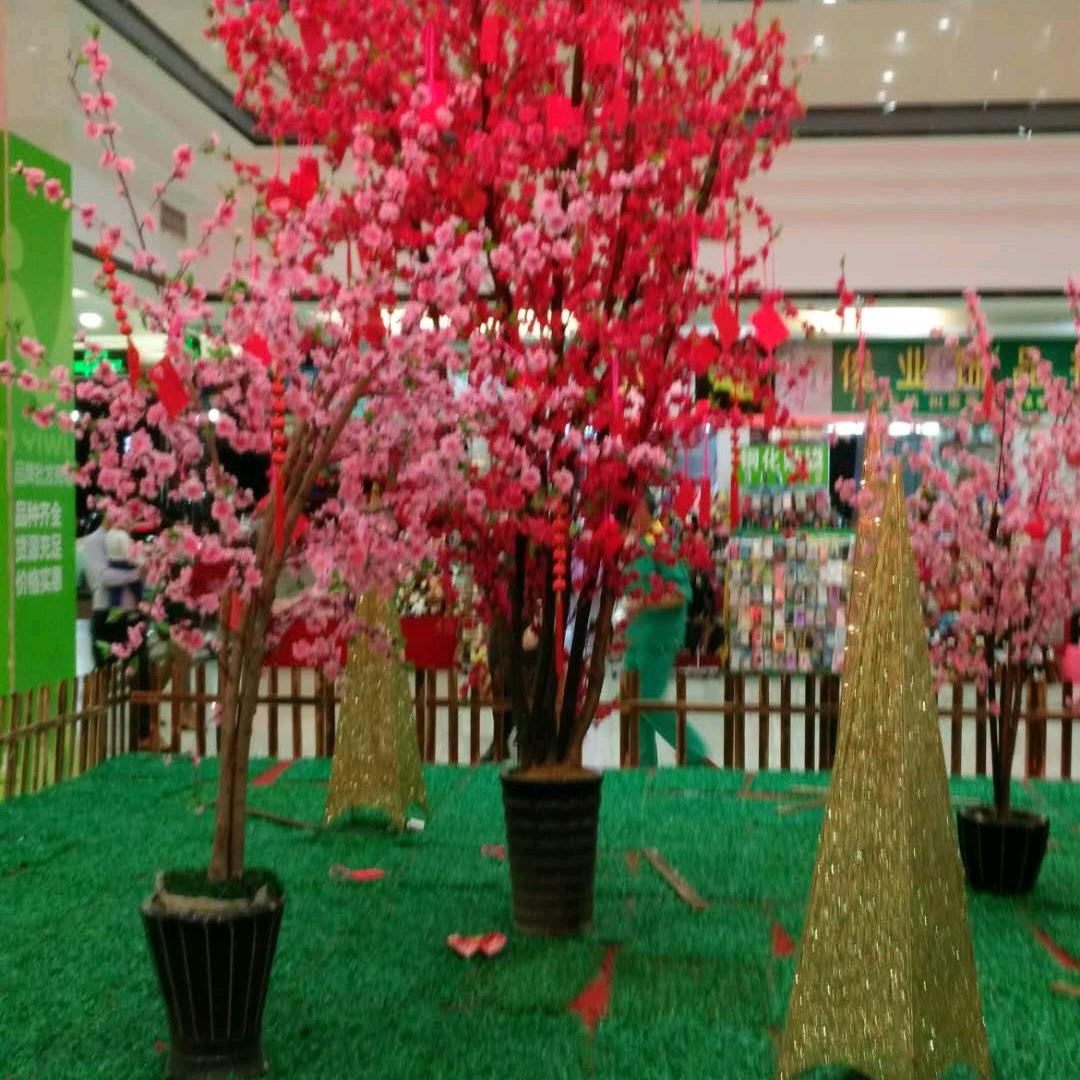 🌺平🌾安🎄🍀