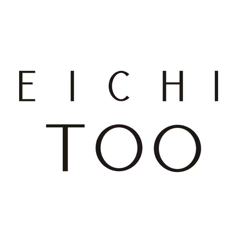 爱居兔久长街店