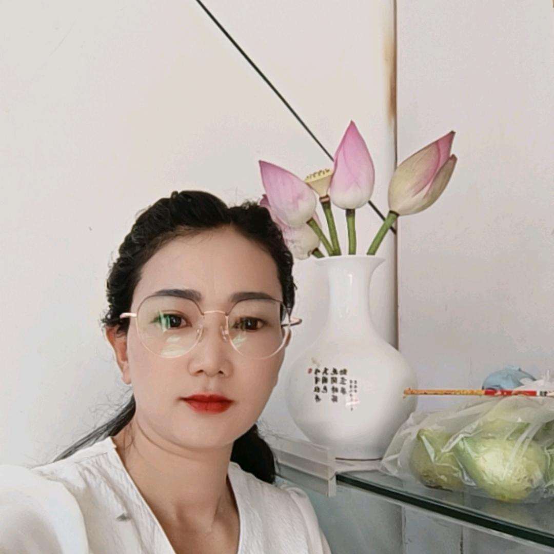 生病了才知道。想做的事太多了