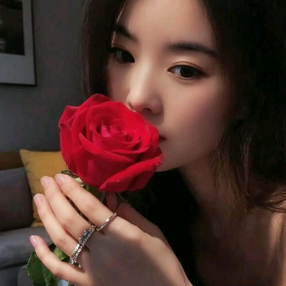 @@沐晴💞