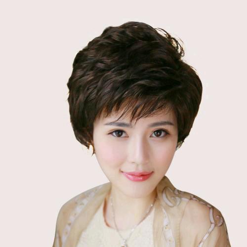 莉雅R化妆品