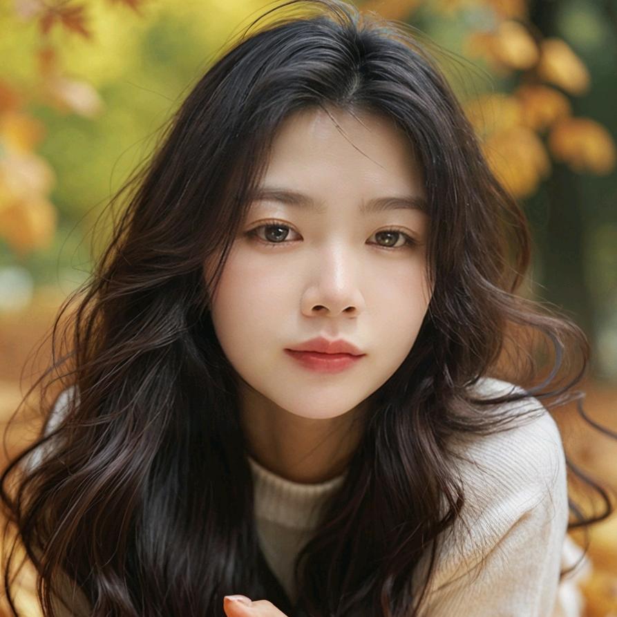 ༺ۣۖ累༒ۣ了❤ 谁ˆ♥心🥀疼ℒ