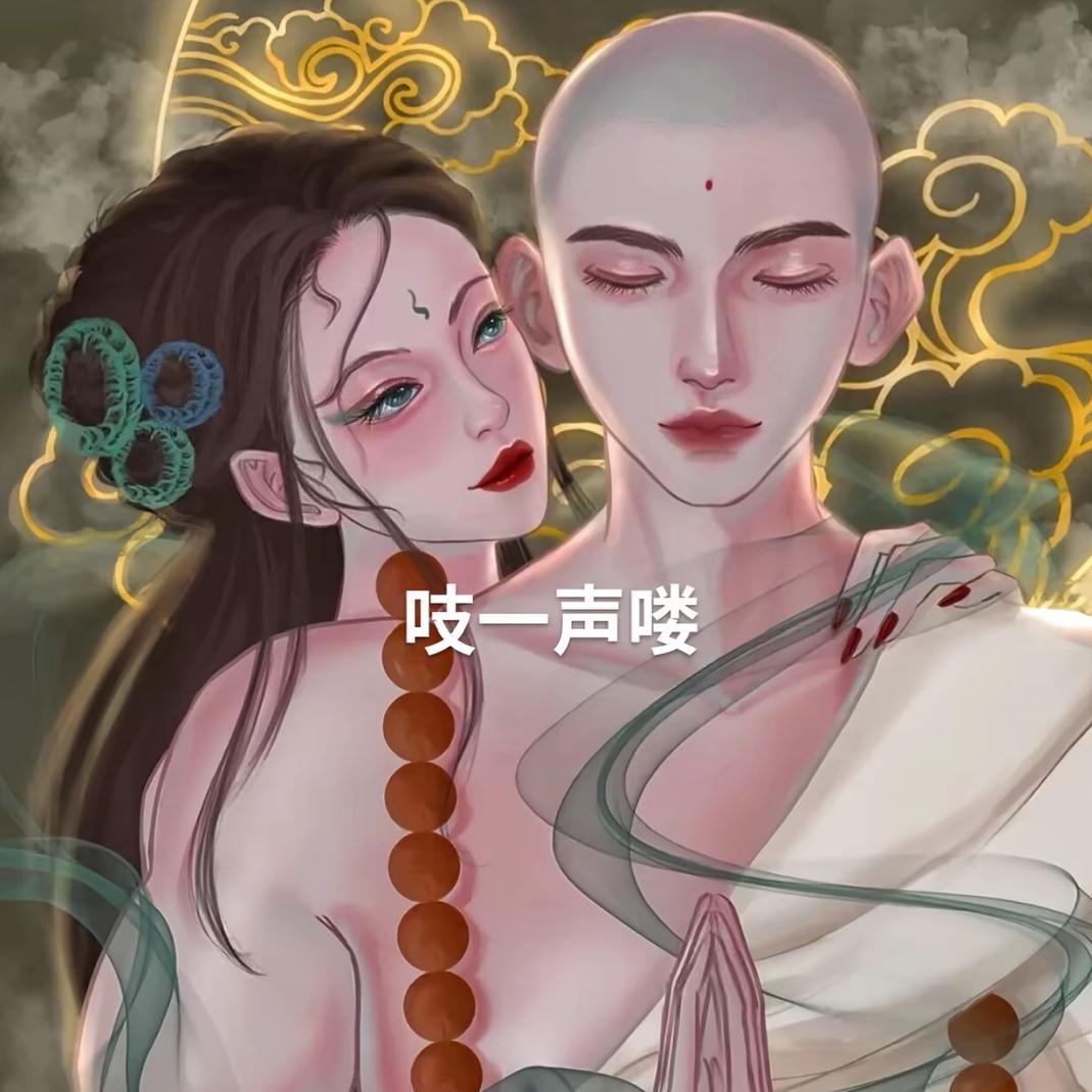 豆芽菜