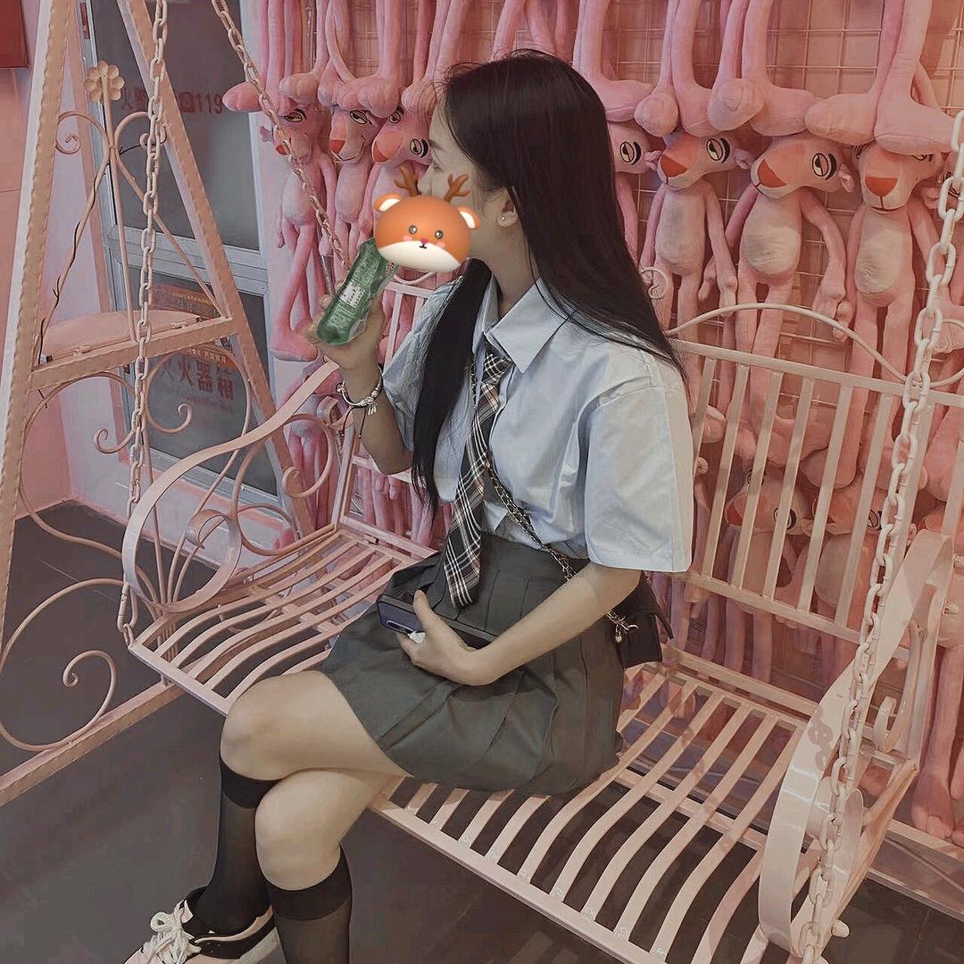 @前七